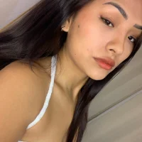 Abyy's Profile Pic