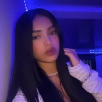 KarlaCartier's Profile Pic