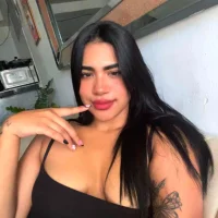 EbunnyX333's Profile Pic