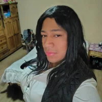 Gambar Avatar asena2909