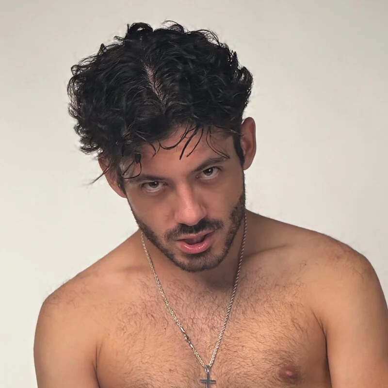 massimobellini Stripchat profile image