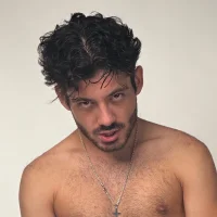 massimobellini Avatarfoto