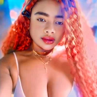 JoysGomoraBobbis webcam