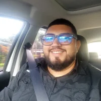 EG0498's Profile Pic