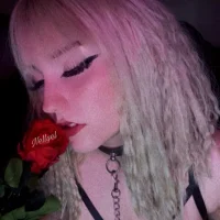 Nellyel0000s profilbillede