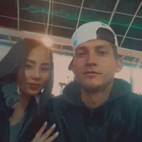 couplehotsex_ Immagine Avatar