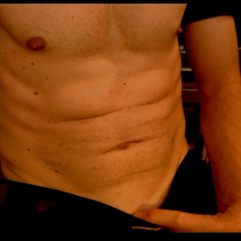 Redhotbody profile photo