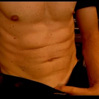 Аватар Redhotbody