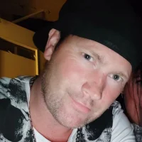Hetfieldboy Profilový obrázek