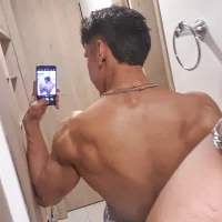 Emile_s239 Profilový obrázek