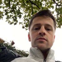 OscarPassion1