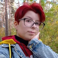 JaneCrossman's Profile Pic