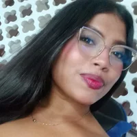 sashaa_cute