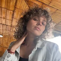 LisaBlair_s profilbillede