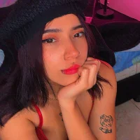 Gambar Profil miacass