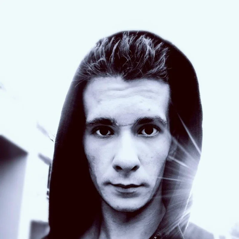 Najgello420 profile photo