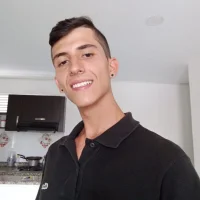 DAVIID_FOXX Profilový obrázek