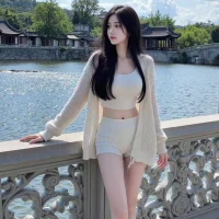 Seraph-01のアバター写真