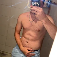 Foto de perfil de maxiii_456