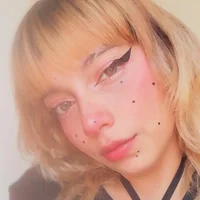 Immagine del profilo di Engel_Blue_