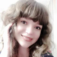 KiraBlain - Profil Fotoğrafı