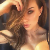 Foto del avatar de Texxaspearl