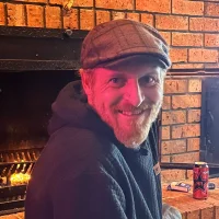FunJayson's Profile Pic