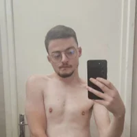 davidfrenchlove: εικόνα άβαταρ