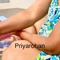 priyarohan1's Avatar Photo