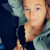 KikiTheHague's Profile Pic