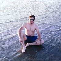 _Seksi_Boy_ webcam