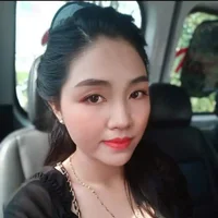 girldam95 avatarbilde