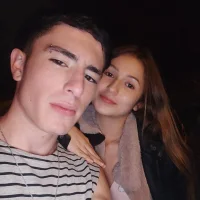 sweetcouple10_'s Profile Pic