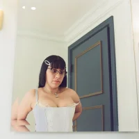 sigmaclit's Profile Pic