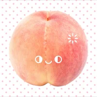 Honeypeachhhhh Poză avatar