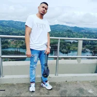 cloudy_jackson's Profile Pic