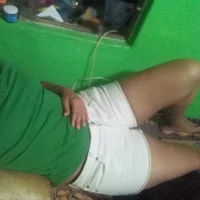 Jovita88 webcam