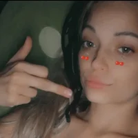 Foto del avatar de RavenHepburn