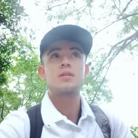 Connor_Hamilton এর প্রোফাইল ছবি