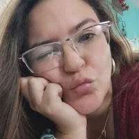 MsJossie Avatarbild