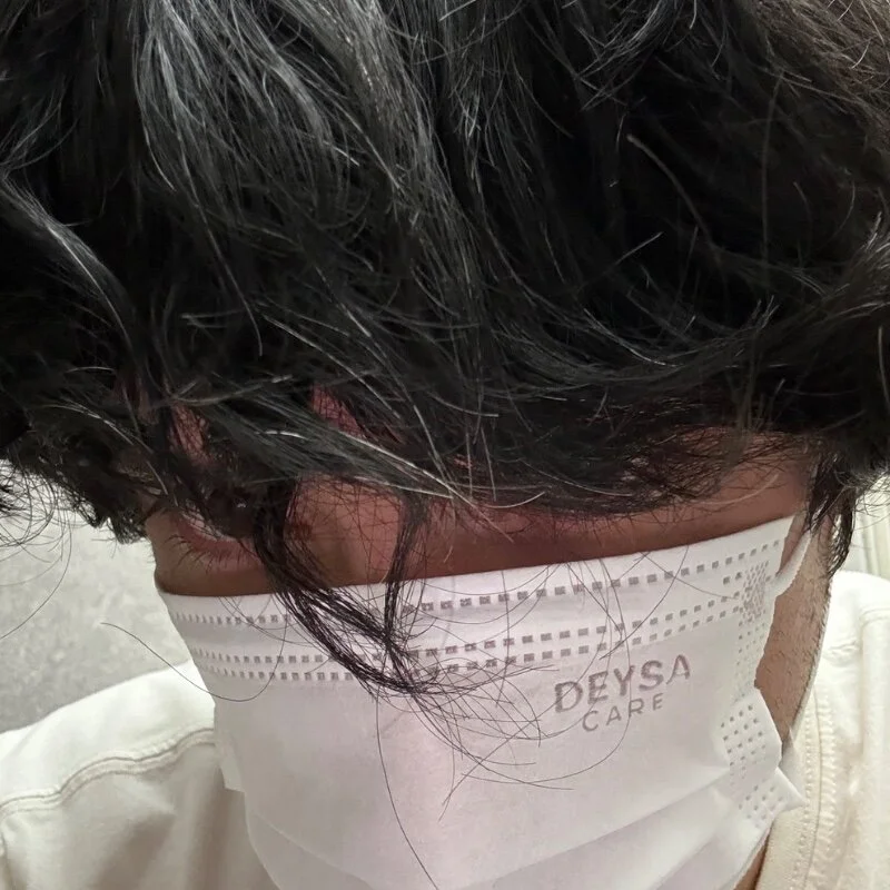 PTrhairanus profile photo