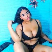 Chloe_ross20's Avatar Pic