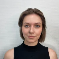 TlnaCross's Profile Pic