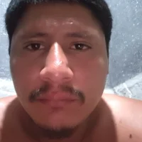 43nbf's Profile Pic