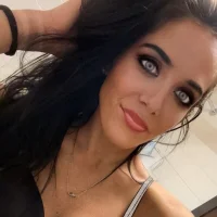 JennaJames69's Profile Pic