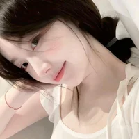 Photo de profil de Zubi__