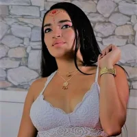 revensymone фото профиля