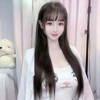 xiamomo