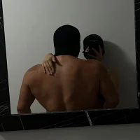 BeyondPassion Adlı Modelin Avatarı