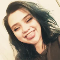 CyannaRae Profilový obrázek